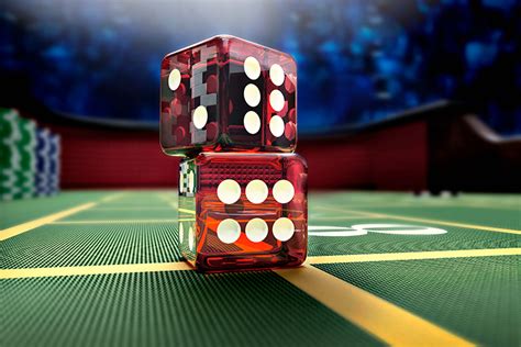 jugar a los dados online|Lanzar dados online .
